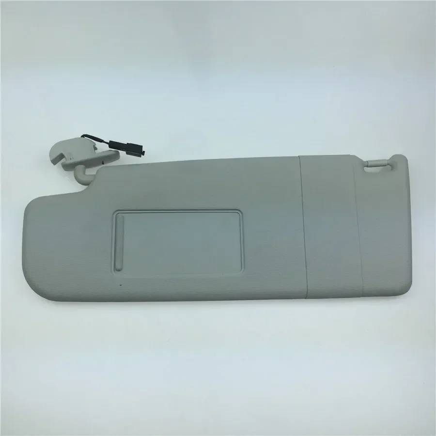 For Skoda Jing Rui … - image