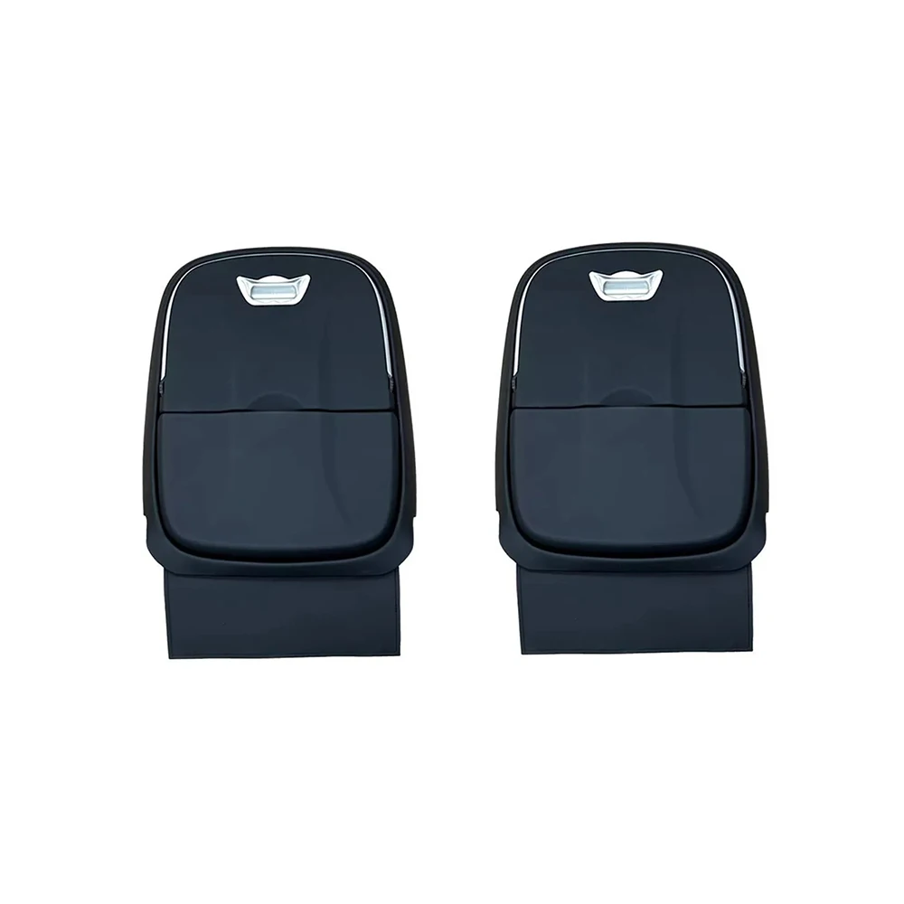 Car Small Table Board Interior Upgrade Laptop Holder Fit For BAIC Jishi Polestone 01 Rox 01 2023 2024 2025 2026 Accessories