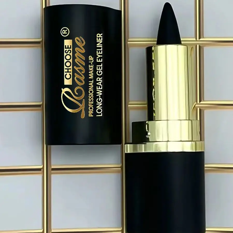 Thumbnail 4 - #26 Best Eyeliners to Buy In 2026