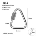 M3.5