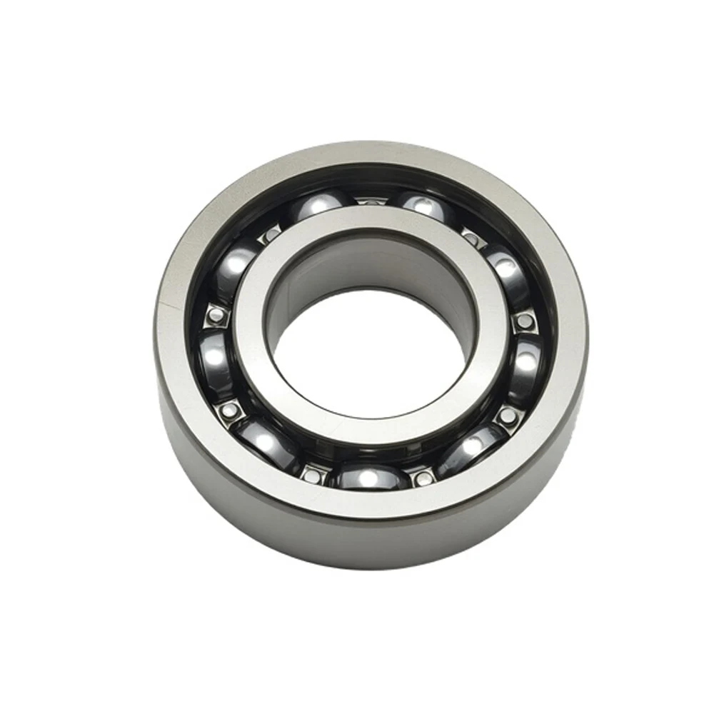 Crankshaft Bearing For Stihl MS162,MS170 MS171 MS180 MS181 FS 230 Garden Tool