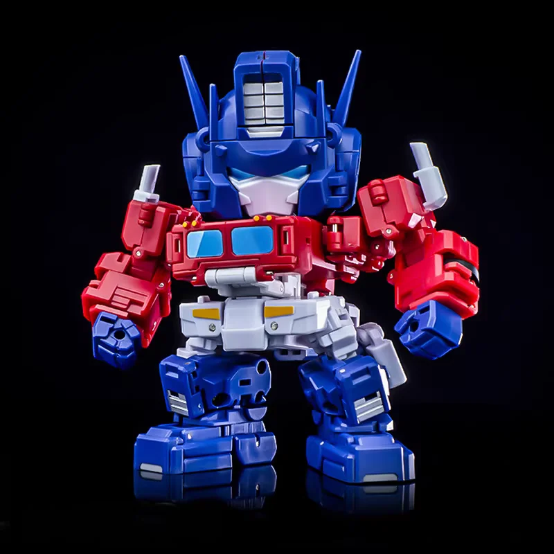 ms-toys-ms-g04-msg04-action-figure-small-scale-q-version-truck-transformable-toy