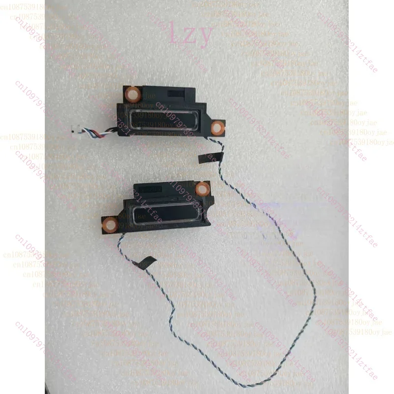 95%new Original For ASUS G513QY G513Q G513QM G513IM G513IR G733Q G733QS Laptop Internal Audio Left Right Speaker