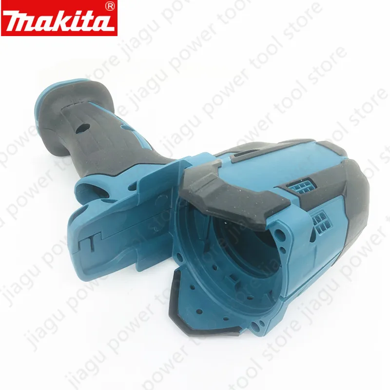 Imagem -03 - Mala da Máquina para Makita 183c088 Dtw1001 Dtw1002 Dtw1001rtj Xwt07z Xwt07m Xwt08z Xwt07z Xwt08t Xtw09t Xwt09z