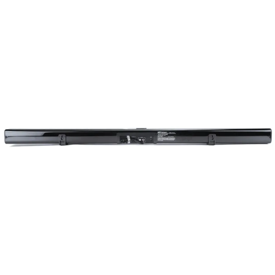 Emerson 42 TV Soundbar with Bluetooth