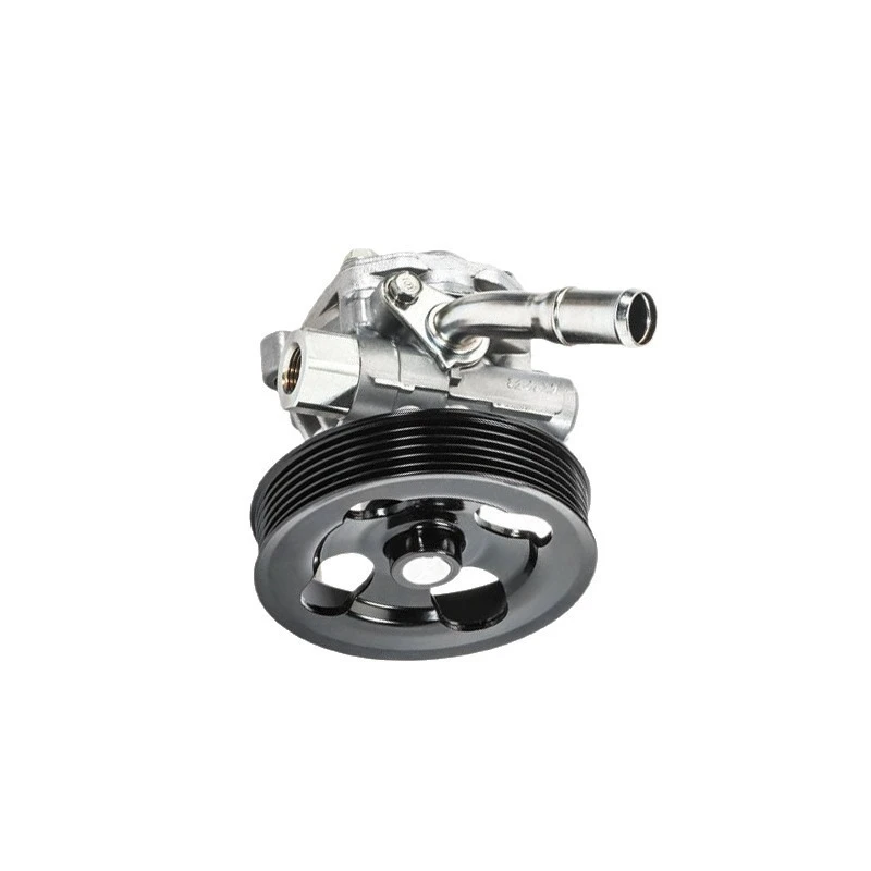 

5154400AC Автомобильный насос гидроусилителя руля Насос гидроусилителя руля