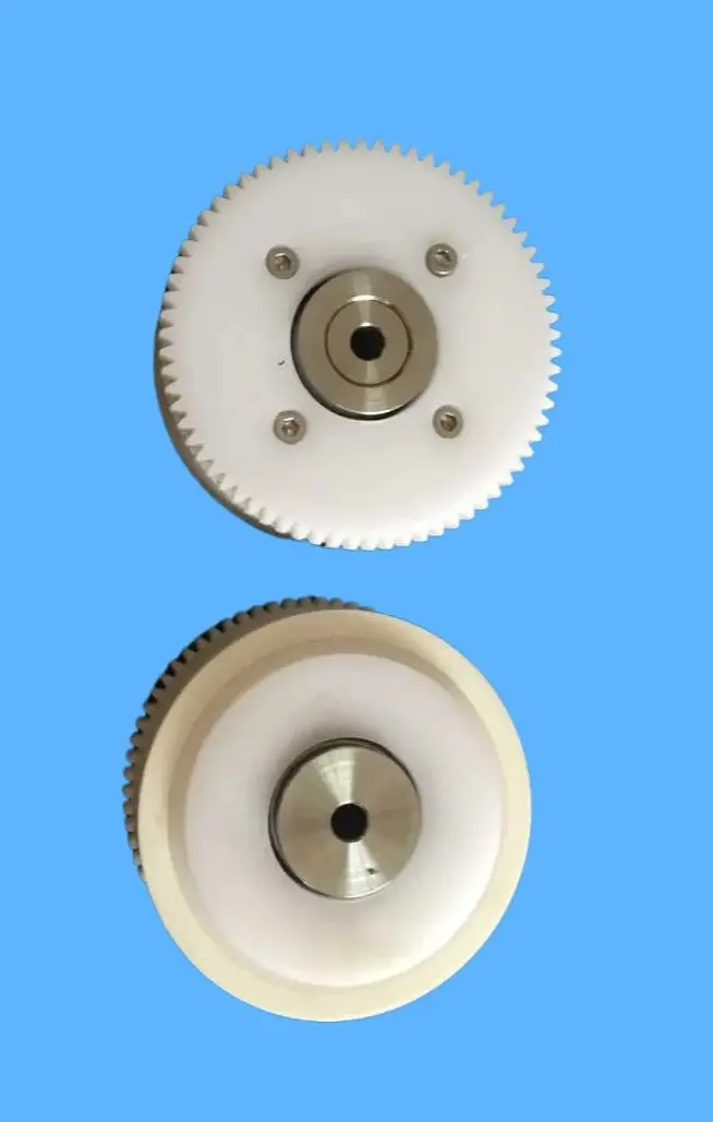 Ona301A,Ona301C,Rol…