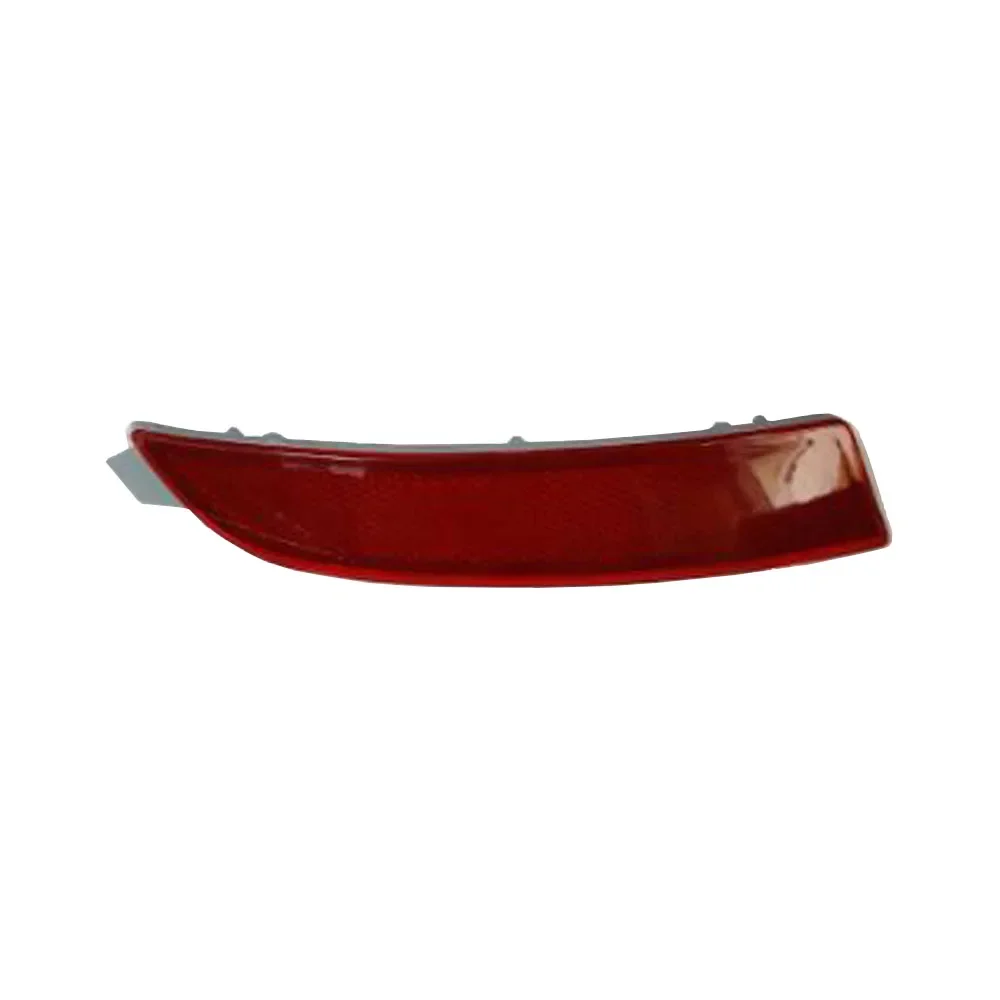 

1 Piece Reflector Light for MG3 Rear Bumper Lamp for Rear Clearance Fog Lamp for Side Rear Reflector Parking Light