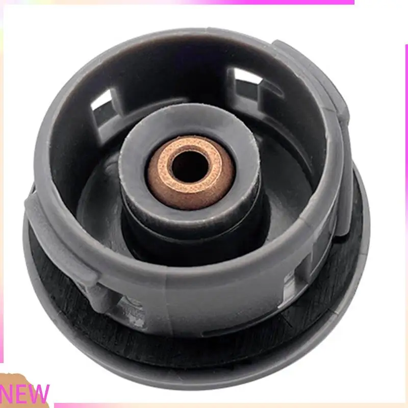 

B15C Suitable Fordyson Replacement Vacuum Cleaner Accessories Electric Roller Brush End