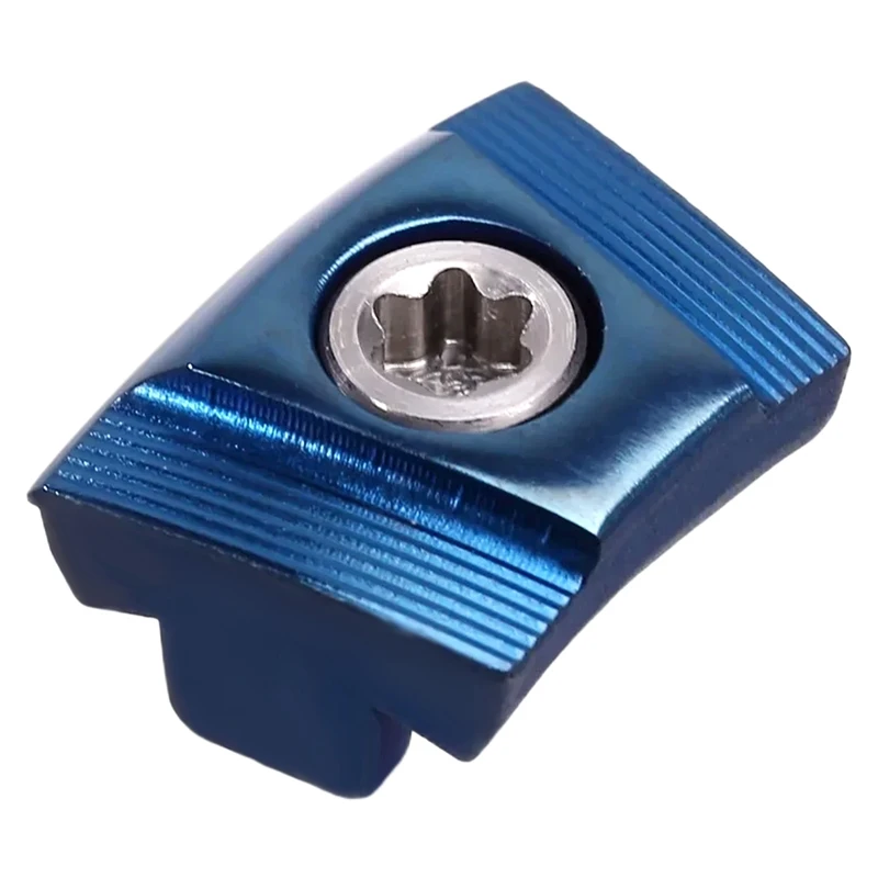 

AA79 New Golf Club Head Slider Weight Compatible With Callaway PARADYM Ai SMOKE Driver Weights