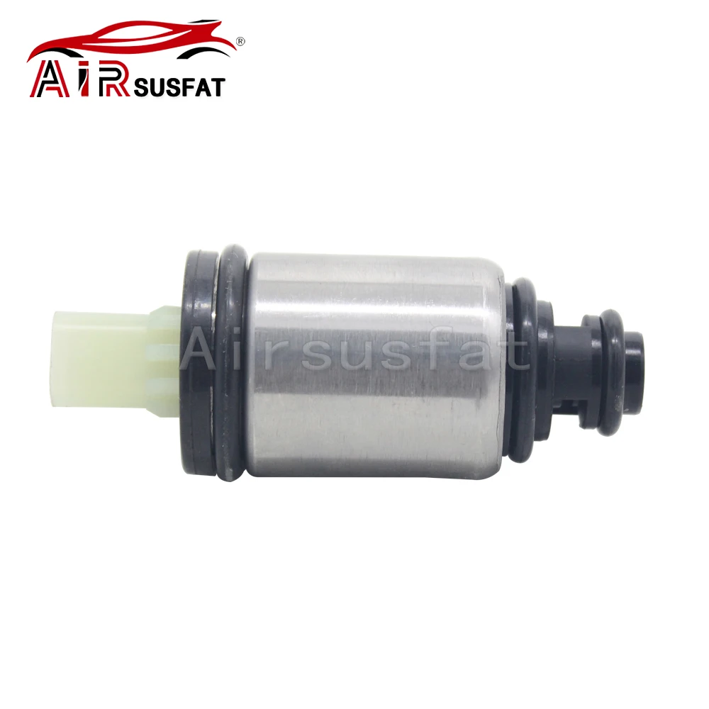 

Rear Eletronic Presure Valve For Mercedes Benz E-Class W213 GLC C253 X253 2015-2021 A2133280200 A2133280100 A2133280200