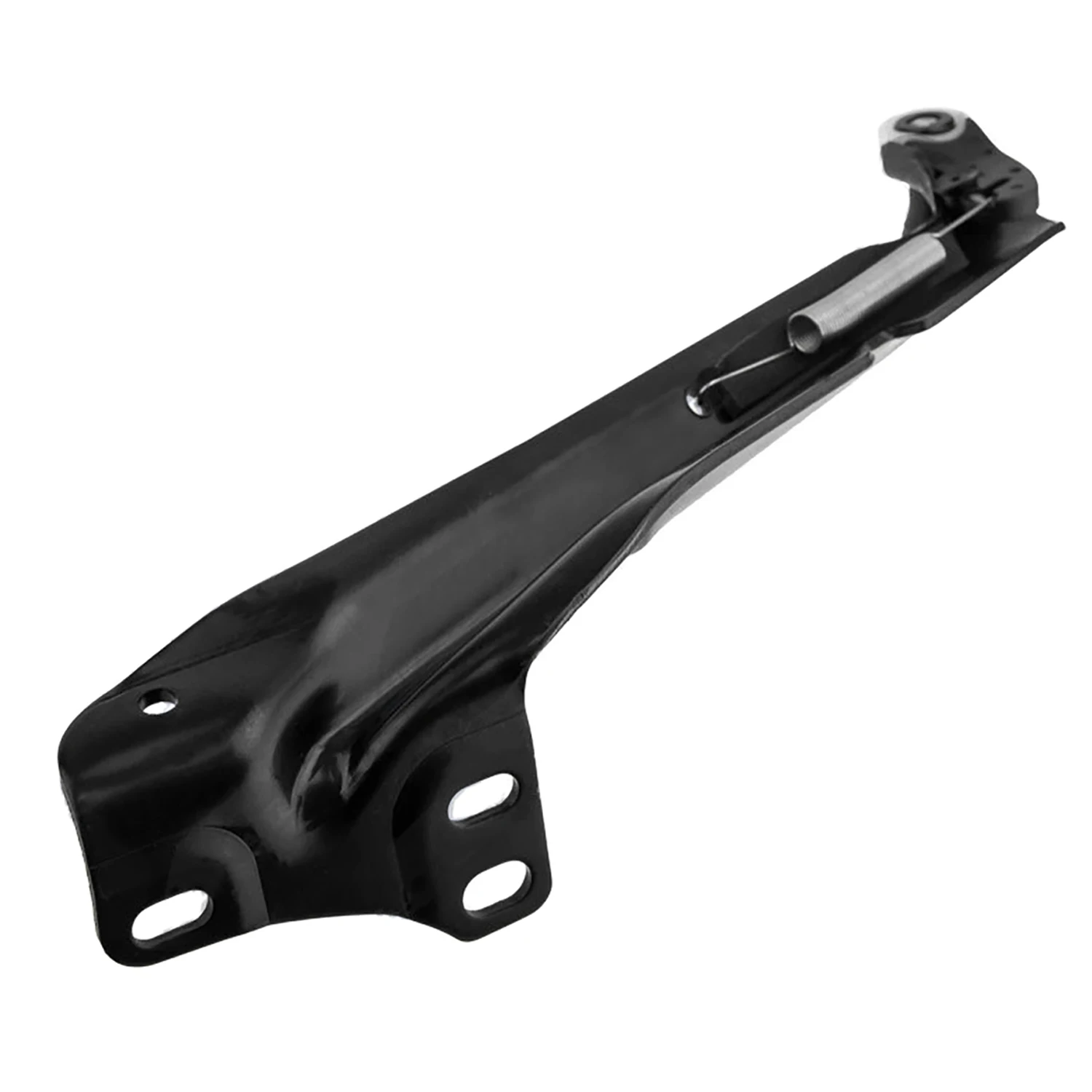 Sliding Door Roller Guide Lower Left Side For Ford Transit Courier B460 1.0 1.5 1.6 TDCi 2014-2023 ET76A25001AK 2264783 1944943