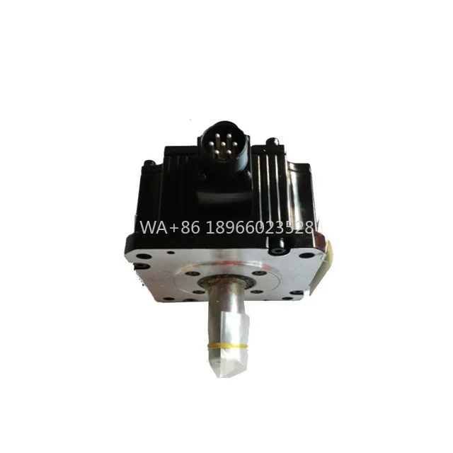 

New Original HC-UFS43K Servo Motor Starter High Performance Motor Accessories