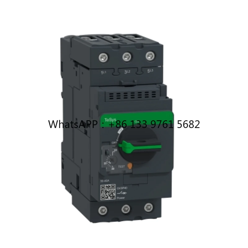 100% オリジナル PLC 6ES7321-1CH00-0AA0 6ES7315-2EH14-0AB0 6ES7953-8LL31-0AA0 6GK7343-1EX30-0XE0 3RQ3018-1AB00 6ES7307-1KA02-0AA0