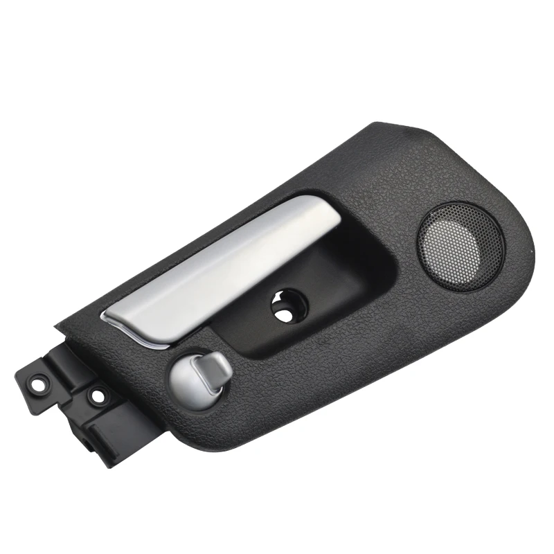 مقابض أبواب داخلية لـ sangyong Kyron و Actyon ، أمامية وخلفية ، مقبض داخلي ، رياضات ، من من من من من من من الخارج ، من من من الخارج ، #2