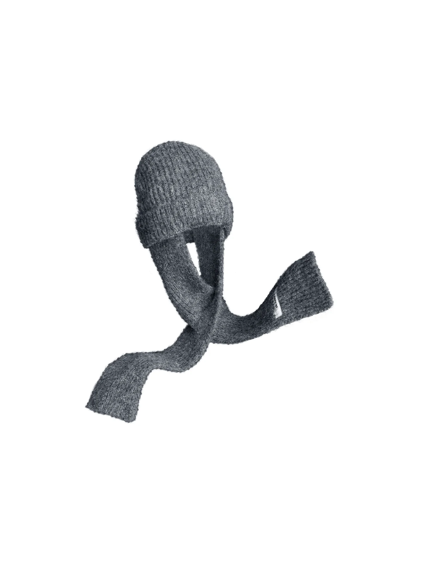 Echarpe-en-laine-detachable-multifonctionnelle-chapeau-chaud-respirant-tricote-pliable-unisexe-pour-la-saison-d'automne