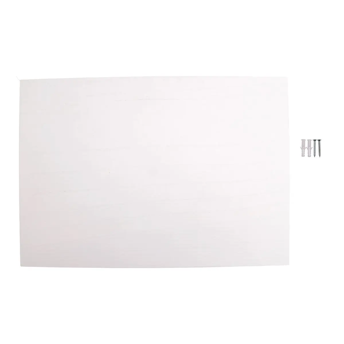 ABNH Magic Flap Wall Shelf with Hidden Secret Compartment Concealed Floating Shelf Wall-Mounted Storage Rack Hidden B