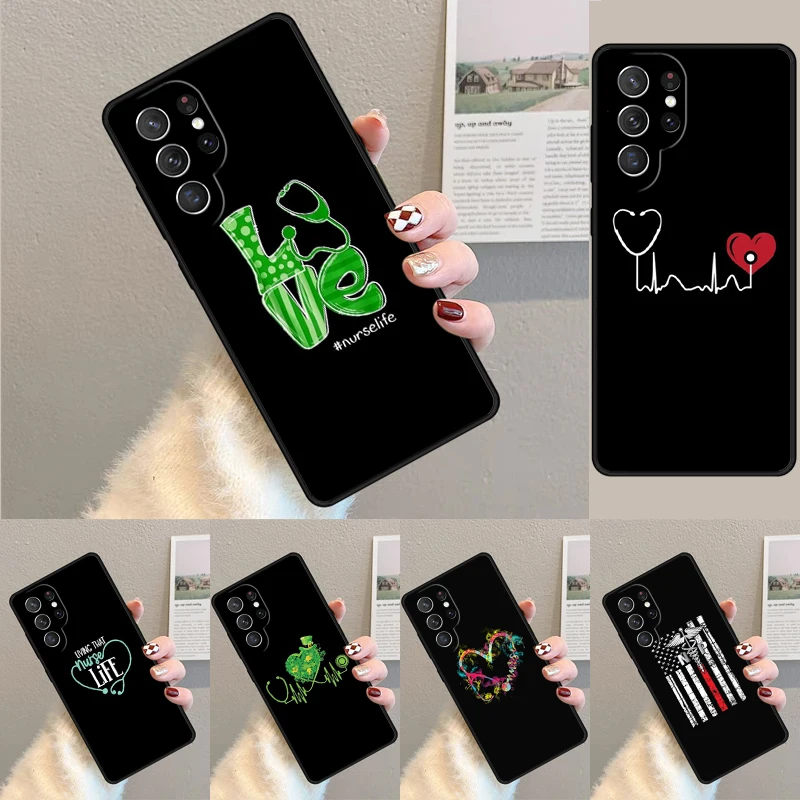 Rn Logo Registered …