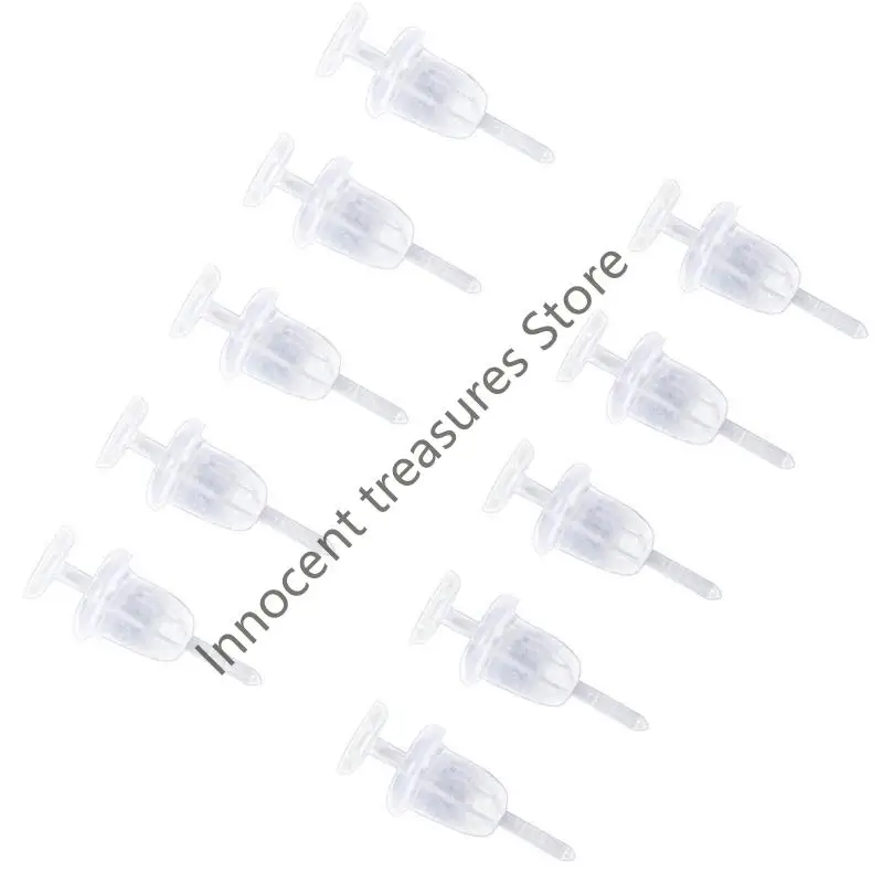 3xua-Универсальные-серьговые-плесени-Серьги-Серьги-аксессуары-Ювелирные-изделия