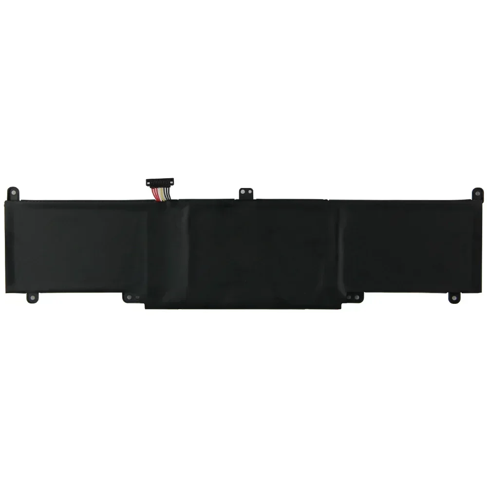 

Для ASUS UX303 UX303LN UX303LA UX303U TP300 TP300L Q302 Q302L C31N1339 аккумулятор