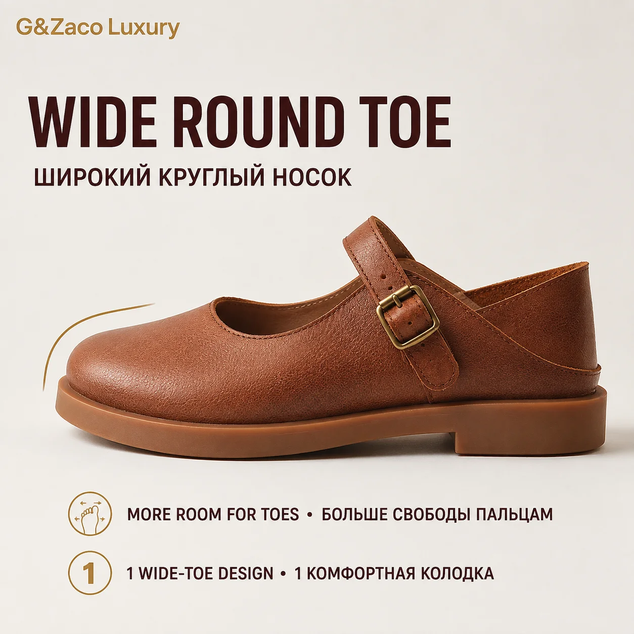 Women'S Shoes Naturalizer - Scarpe Mary Jane da Donna, Ballerine