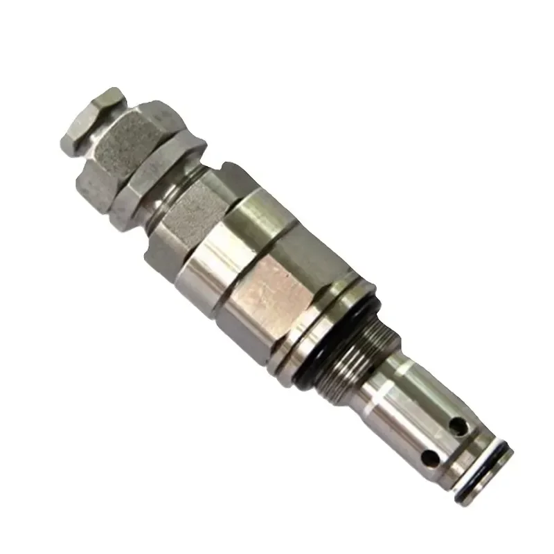 Suitable for Generator Set TWD1643GE, 21331354 Water Distribution Valve, Overflow Valve