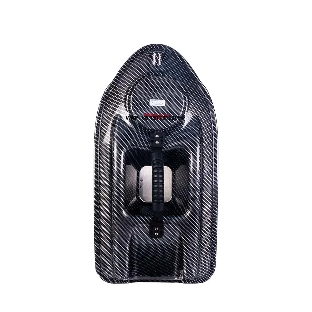 

Actor Basic Bait Boat Remote Control 500m Fishing Bait Boat