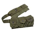 armygreen