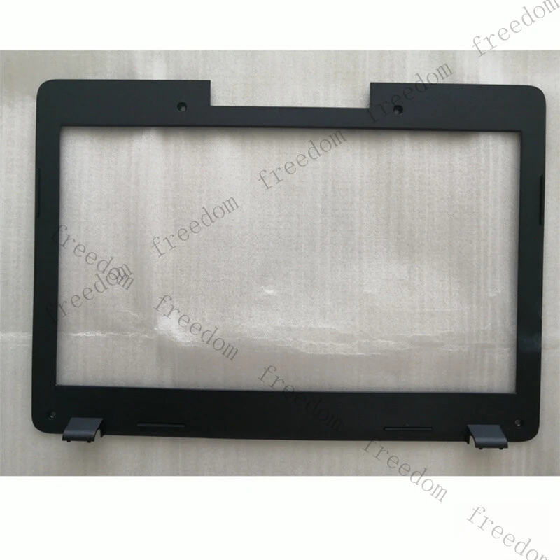 

HJY For Lenovo N23 300E Chromebook B Shell Screen Frame LCD Bezel 5B30N00700