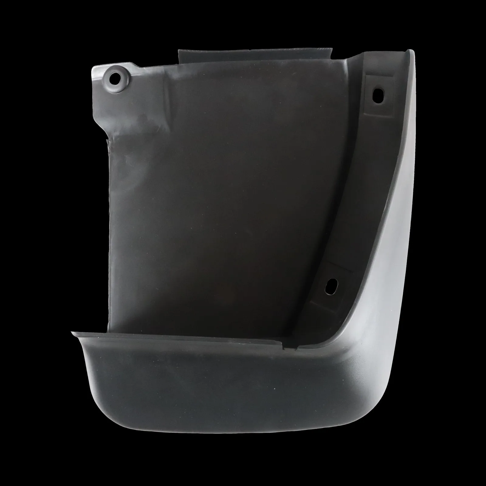 4pcs Splash Guard Mud Flap Set 74880SEAE01 For 2003-2007 For Honda Accord Sedan
