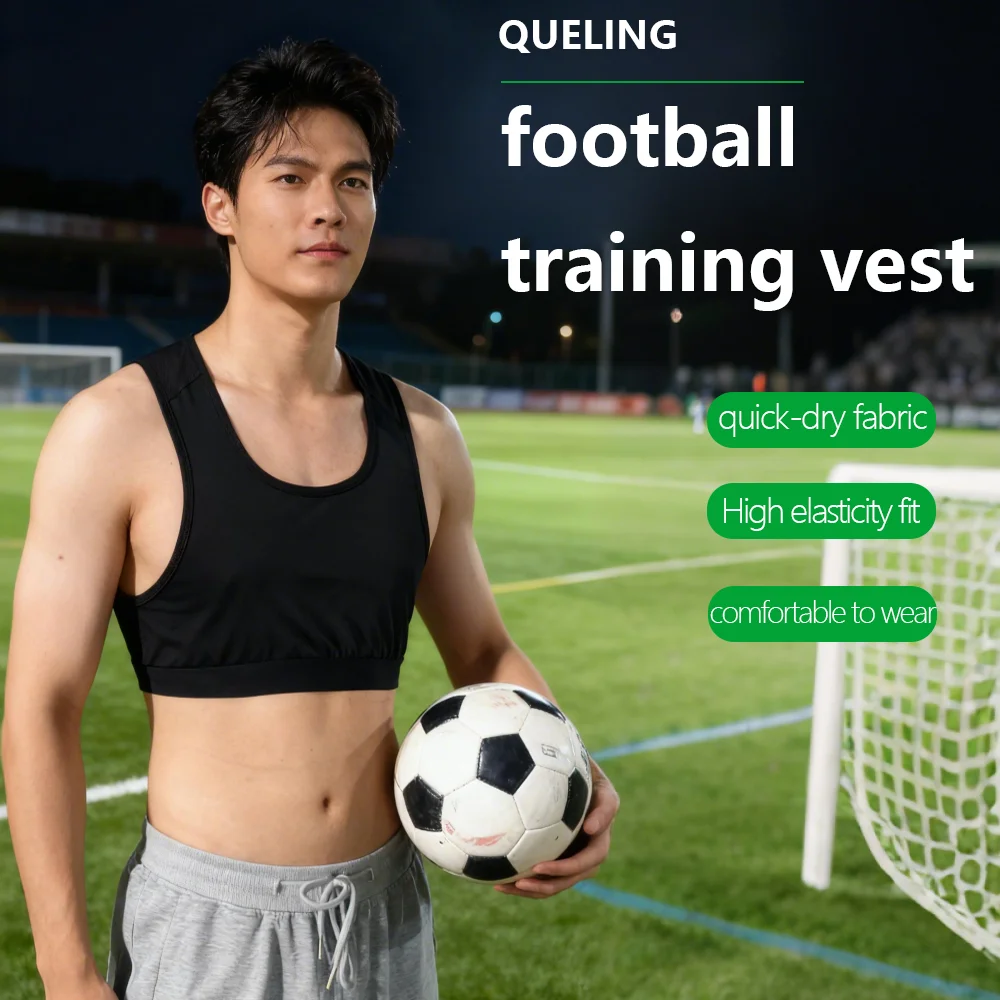 Football Training Q… - image