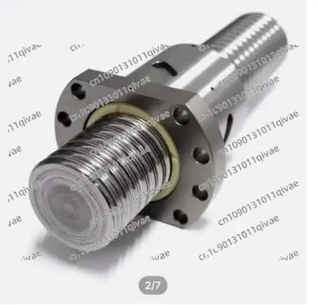 

Factory Price Screw motor