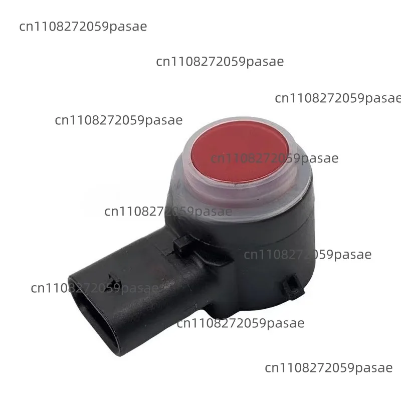 Sensor D50 Zhidao U…