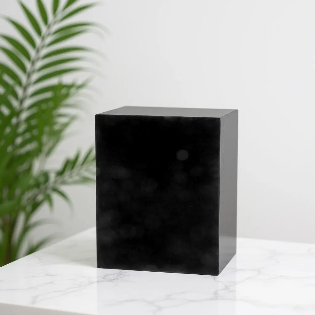 

120 черных подушечек-вкладышей для серег-колец, пенопластовые вставки для демонстрации ювелирных изделий, для хранения, экономия места, для дома и магазина, упаковочные инструменты