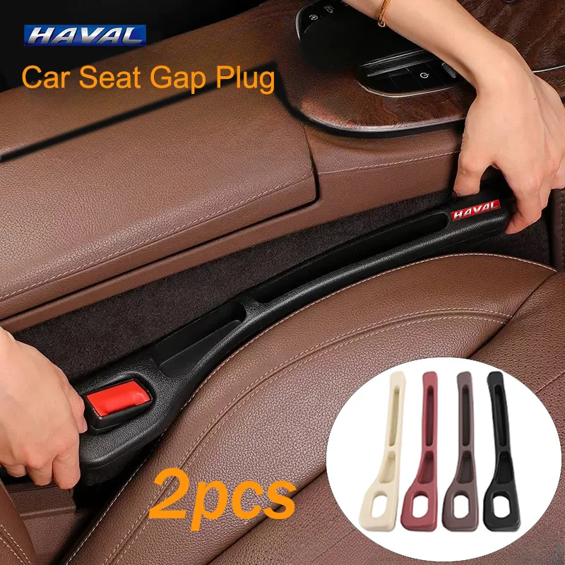 

Заполнитель зазора сиденья автомобиля, заглушка бокового шва, герметичная заполняющая полоса для Haval Jolion H1 H6 H2 H9 F7X F7 H2S M6 H3 H4 H5 H7 H8 Auto