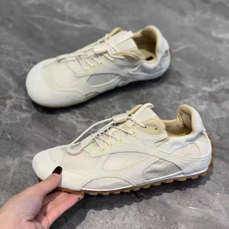 2026 Best Selling Sports Shoes Man Anti-Slip Mens Athletic Shoes Unisex Gym Shoes For Men Good Quality Gym Training Shoe For Man