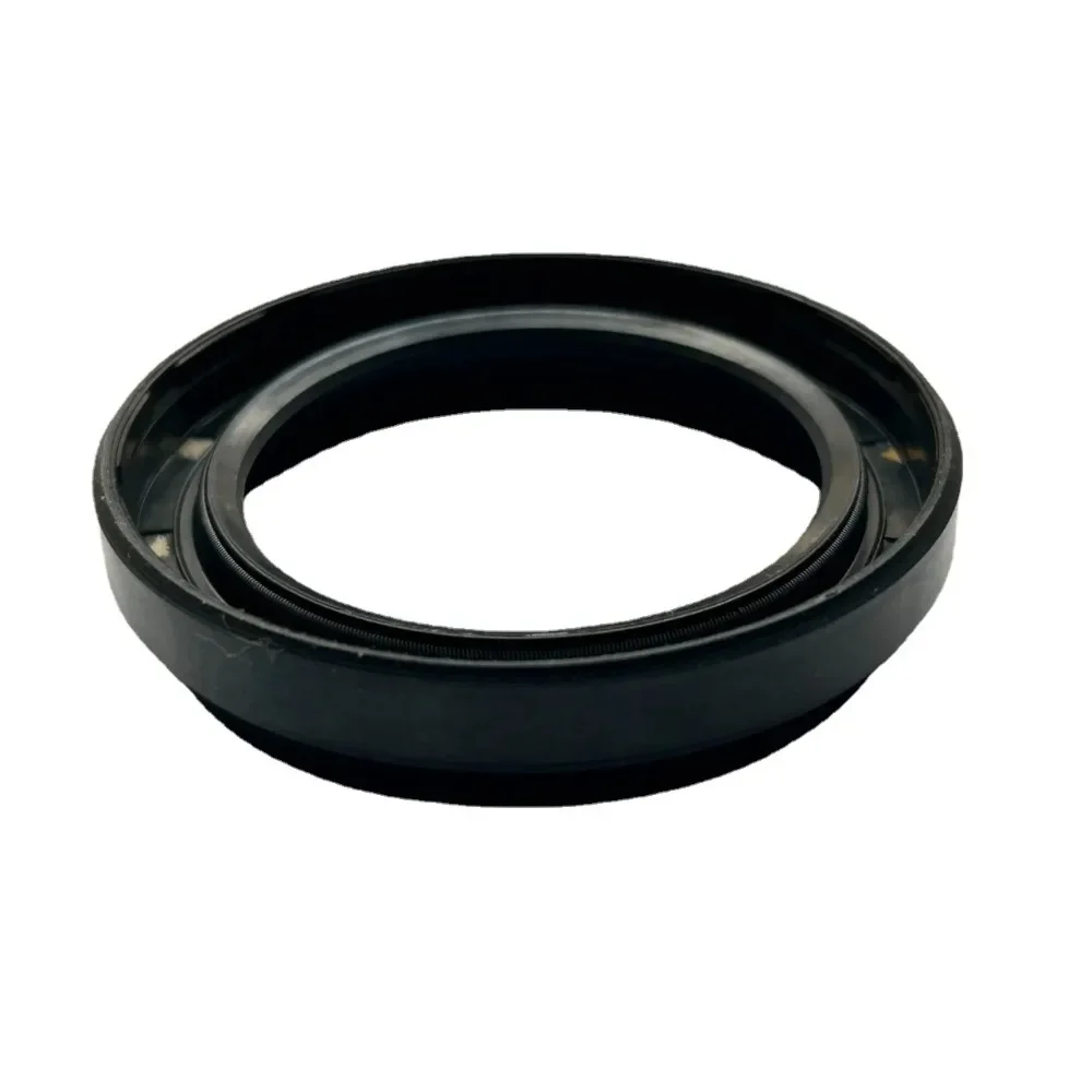 

U250E U241E Transmission Axle Shaft Left Oil Seal for TOYOTA Camry 90311T0054 90311-50017 9031150017 90311-50051