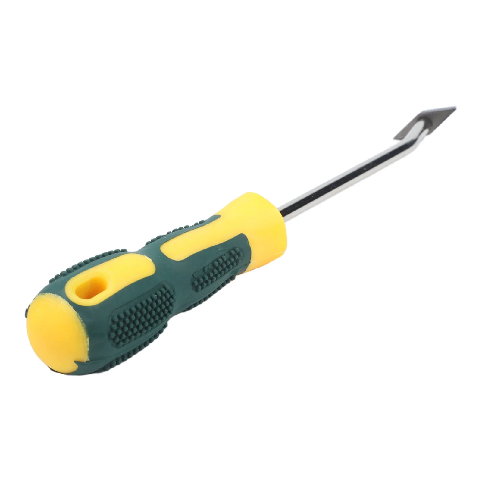 Handle Size 225x30mm 8.86x1.18inch Seam Repair Tools Reusable Cleaning Tool Wall Cleaning Tool Home Improvement