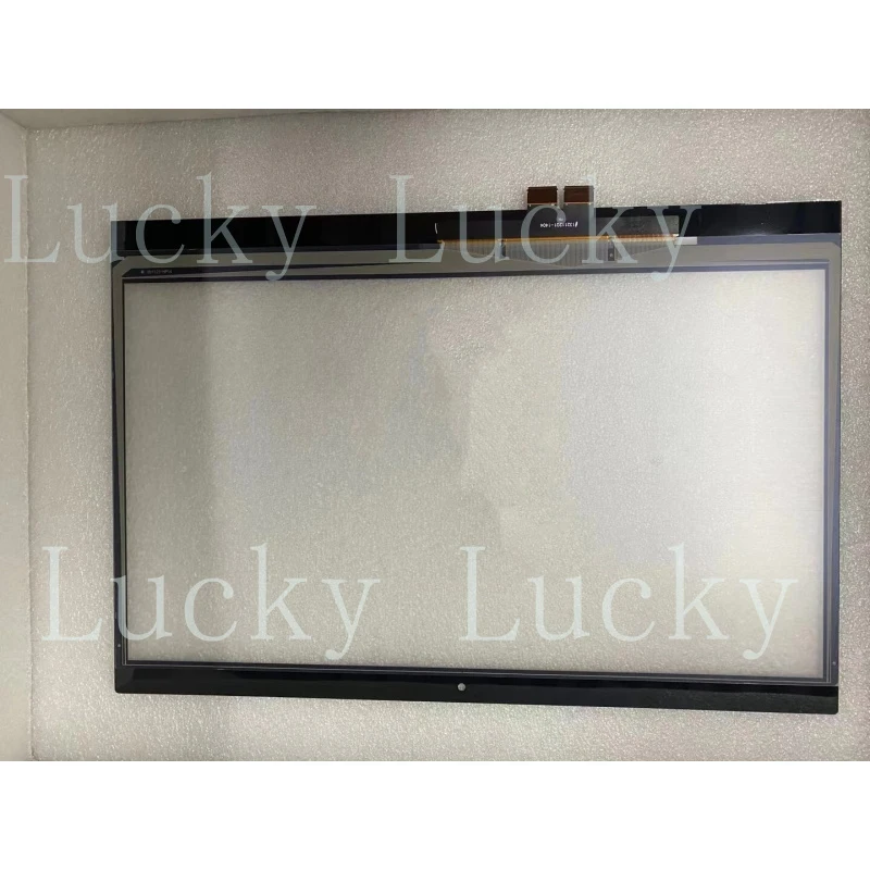 

f New For Lenovo IdeaPad Yoga C940-14 C940-14IIL LCD touch screen Digitizer