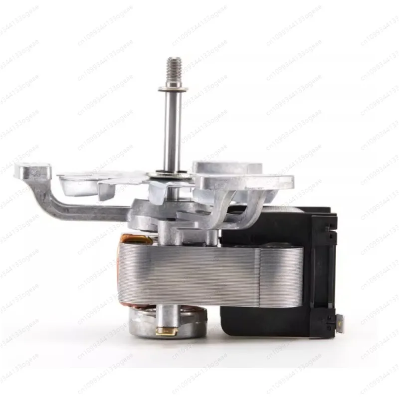 Baking Oven Drying Box Incubator High Temperature Resistant H Class Fine Macro Special Fan Motor
