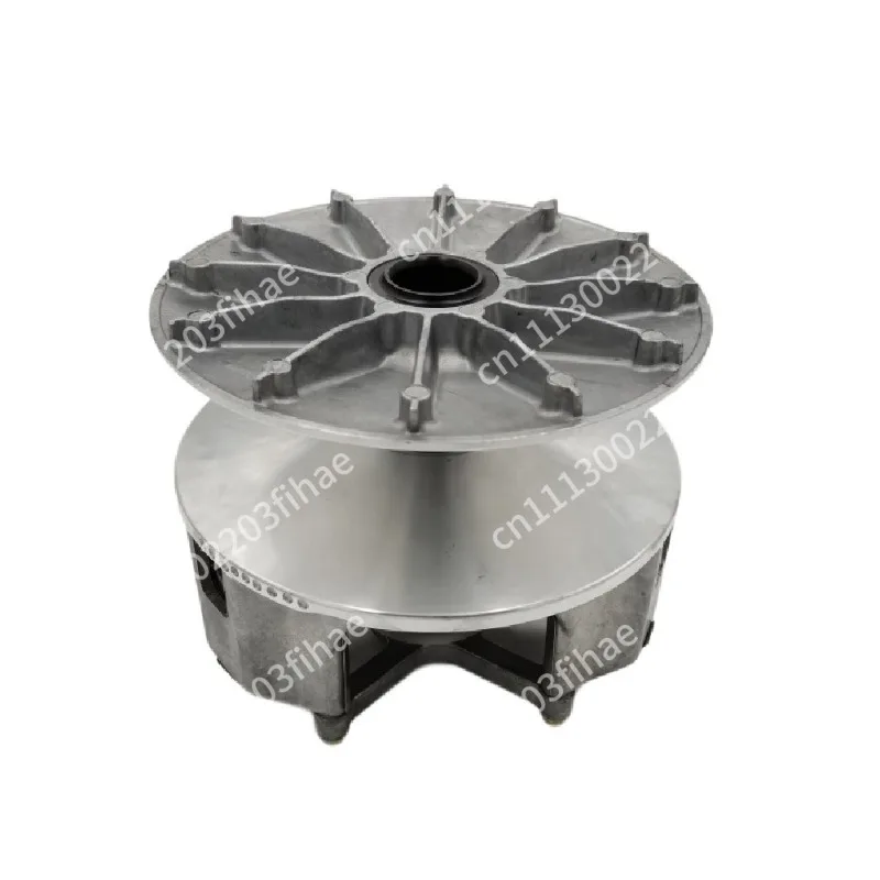 For ATV POLARIS Razor RZR XP TURBO 1000 Polaris 144/168 Drive Wheel Clutch