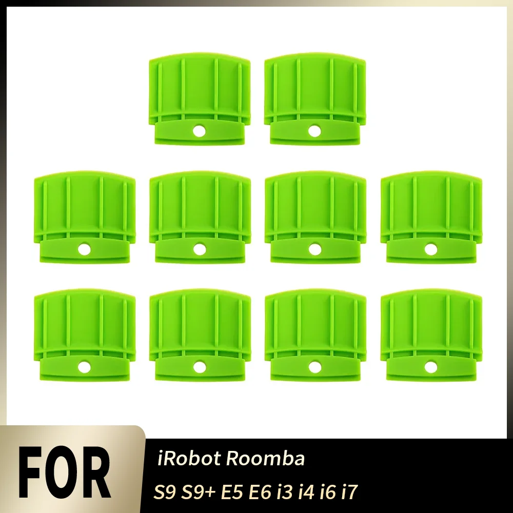 Perfect Fit Durable…