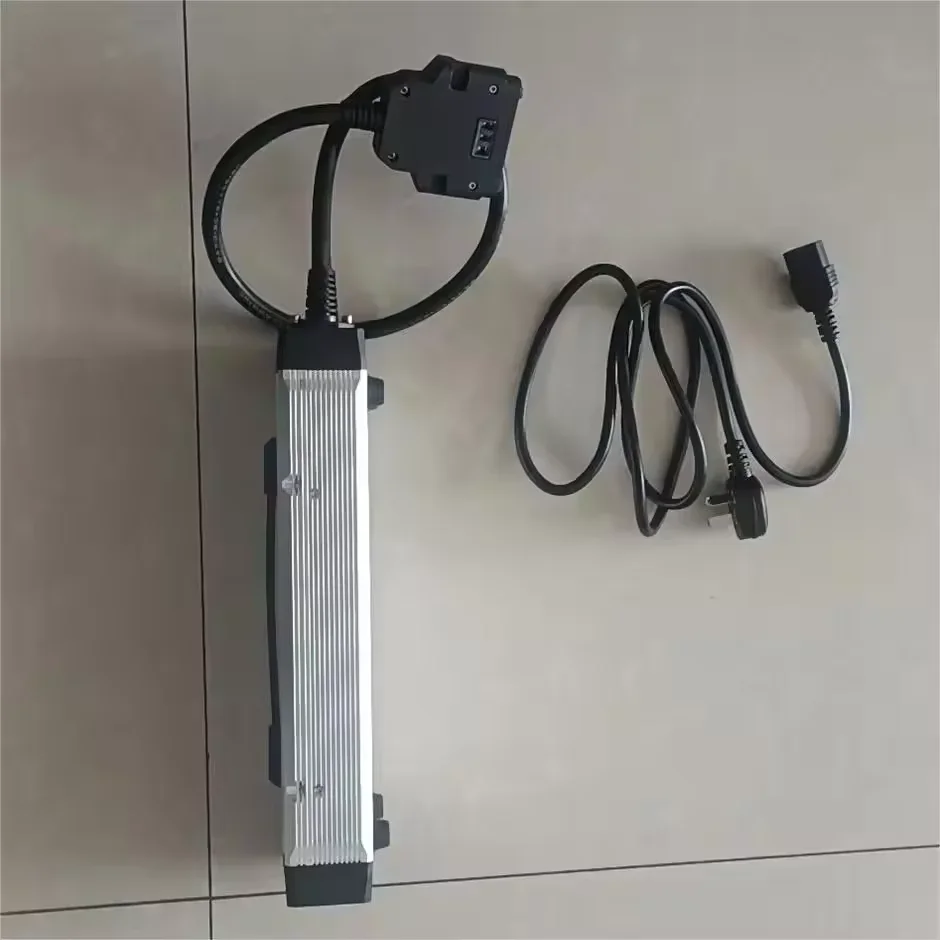 VoidFly Brand New P100 P100PRO  Dr-one Battery Charger CM13600 Fast Intelligent Charger