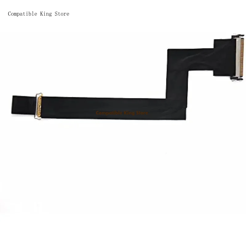 X LCD Display Cable Replacement for IMac 21.5