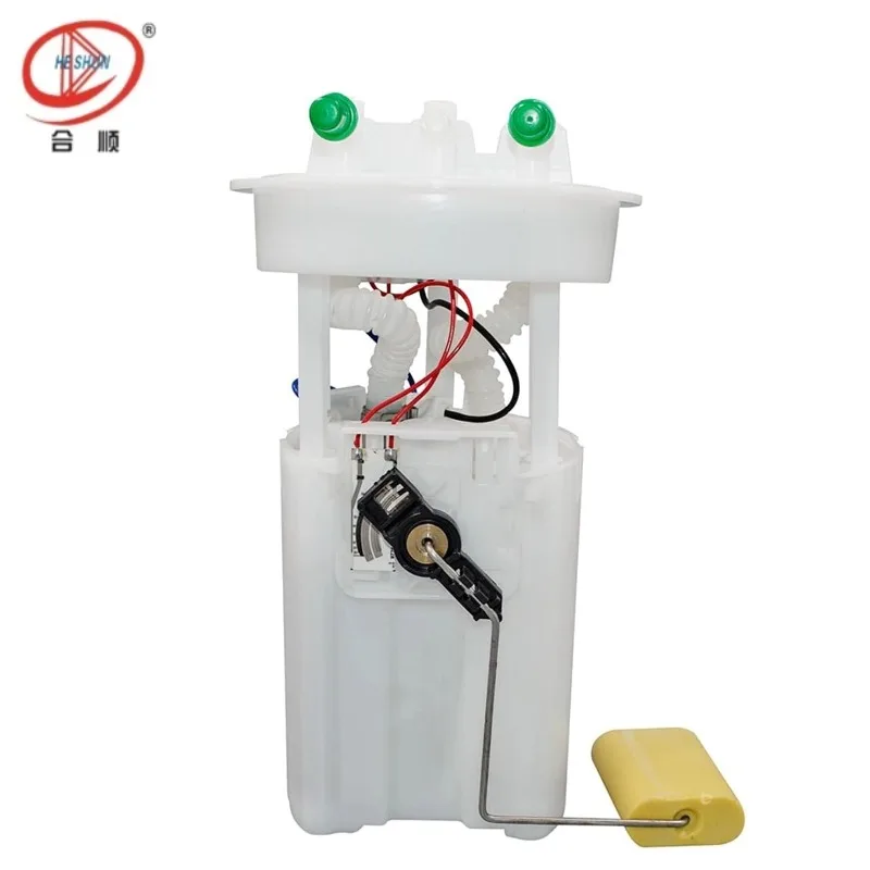 

Топливный насос в сборе для Proton WAJA 25322995 PW820203 195130-0104 FG2661