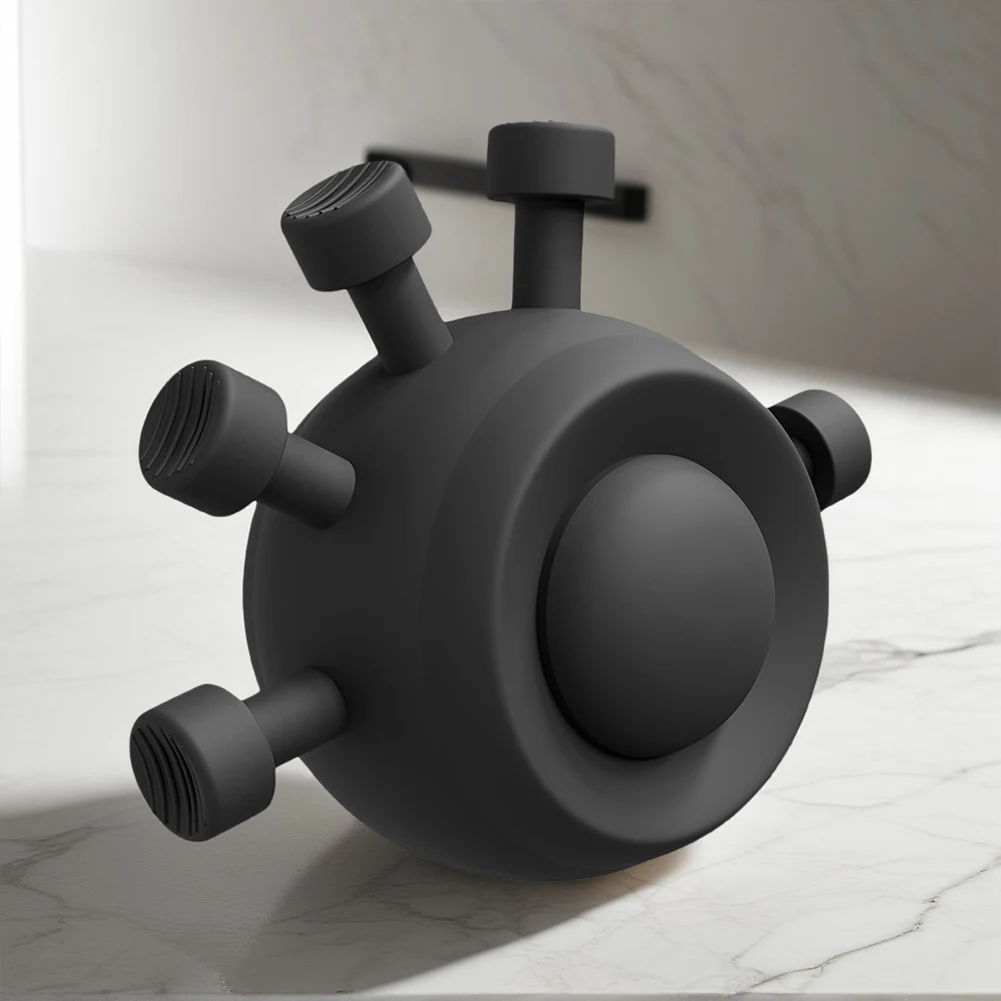 أداة تقوية قبضة الإصبع، أداة تدريب قوة اليد، أداة تمرين الأصابع، أداة ضغط قبضة المدرب لقوة الساعد