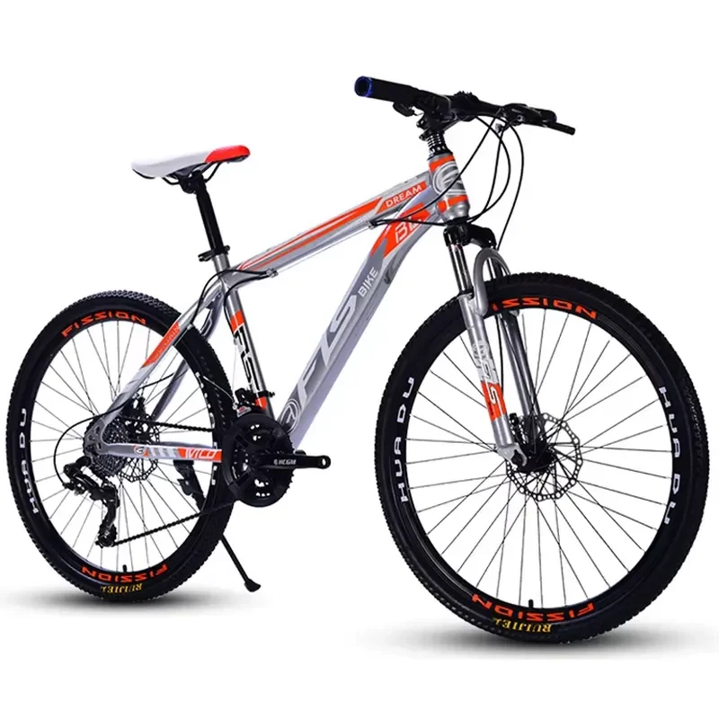 Cheap 26 inch bicycle folding sports bicycle repairable road other mountain bike adult bicycle