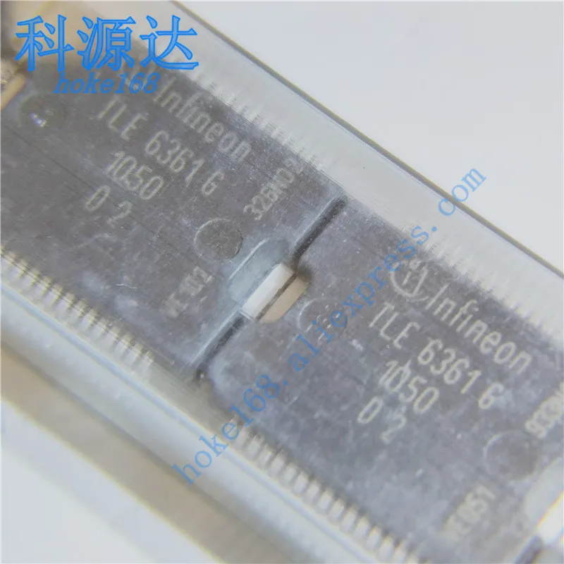 5pcs/lot TLE6288R  TLE6361G TLE6287GP TLE6240GP HSOP36 In Stock