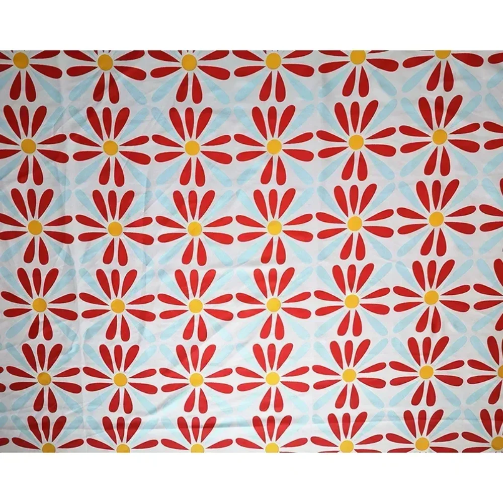 

Весенне-летняя жаккардовая парчовая ткань, окрашенная в пряже, мягкая тонкая короткая юбка, ткань для одежды, материал для шитья по метрам