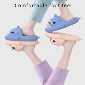 Bape shark koleksiyonundaki 6 büyük satış-no. 4